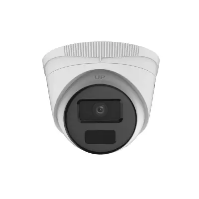 Hikvision HWI-T221H-C 2.8mm Cámara de Seguridad para Hogar y Cocina