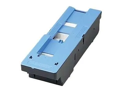 Canon MC08 Kit De Mantenimiento Original Para Impresoras