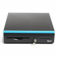 Miniatura 1