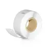 Dymo LabelWriter 99017 Etiquetas Para Carpetas de Papel Térmico S0722460