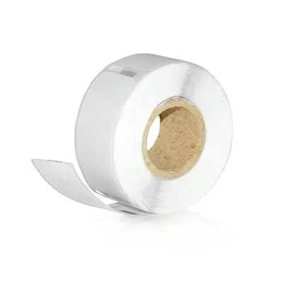 Dymo LabelWriter 99017 Etiquetas Para Carpetas de Papel Térmico S0722460