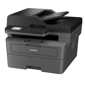 Brother MFC-L2860DWE Multifunción Láser WiFi Duplex 28ppm