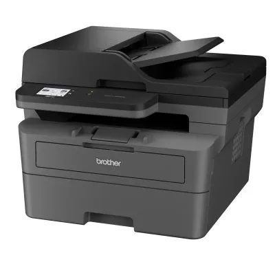 Brother MFC-L2860DWE Multifunción Láser WiFi Duplex 28ppm