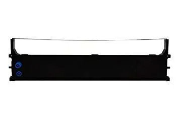 Oki Ml4410 Negra Cinta Matricial Generica - Reemplaza 40629303