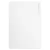 Ruijie RG-RAP62 Wall Punto De Acceso Interior WiFi 6 AX3000 2401Mbps 5GHz PoE 10W