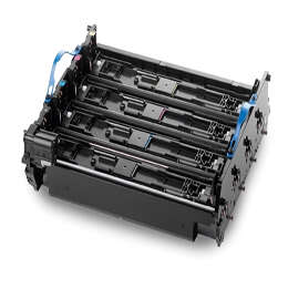 Oki C301/C310/C530/C331/C511/C531/Mc351/Mc361/Es3451/Es5430/Es5461/Es3452/Es5431/Es5462 Tambor De Imagen Generico - Reemplaza 44494202/44968301 (Drum)