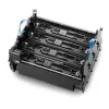Oki Tambor de Imagen Genérico Reemplaza 44494202/44968301 para Impresoras C301/C310/C530/C331/C511/C531/MC351/MC361/ES3451/ES5430/ES5461/ES3452/ES5431/ES5462