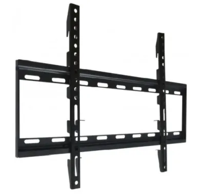 L-Link Soporte Para Tv 37"/70" Max. Vesa 600X400Mm - Peso Max. 40Kg