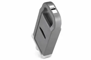 Canon Cartucho de Tinta Pigmentada Negro Mate PFI710/PFI310/PFI110 Reemplazo 2353C001/2358C001/2363C001