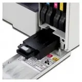 Ricoh GC31 Bote Residual Original para Impresoras