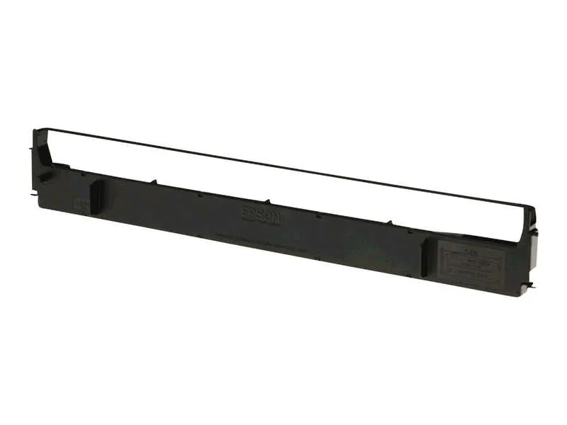 Epson LQ1000 Cinta Matricial Original ERC20 Negra