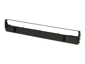 Epson LQ1000 Cinta Matricial Original ERC20 Negra