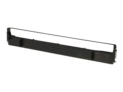 Epson LQ1000 Cinta Matricial Original ERC20 Negra