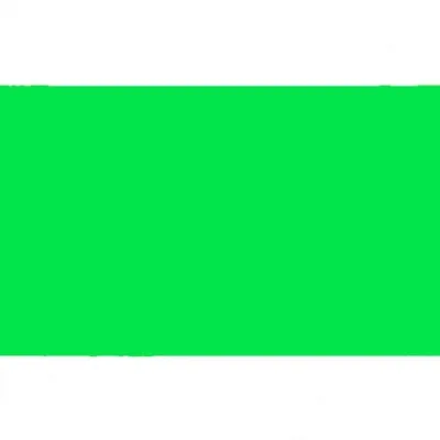 Fama Goma Eva 50X70Cm Grosor 2Mm Eb11 Verde Lechuga Pack 10 Ud