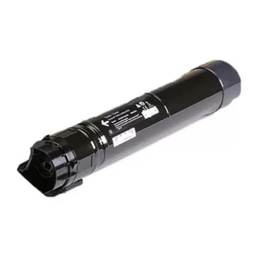Xerox Versalink B7025/B7030/B7035 Negro Cartucho De Toner Generico - Reemplaza 106R003393/106R003394