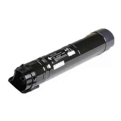 Xerox Cartucho de Tóner Negro Genérico para VersaLink B7025/B7030/B7035 - Reemplaza 106R003393/106R003394