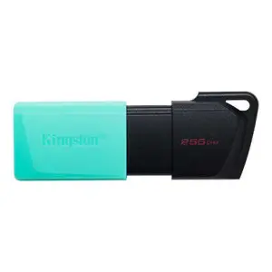 Kingston Exodia M 256GB USB 3.2 Memoria USB Flash Drive