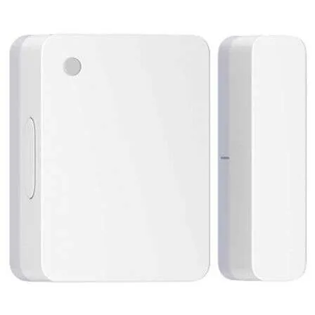 Xiaomi Mi Door and Window Sensor 2 Inalámbrico Blanco