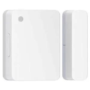 Xiaomi Mi Door and Window Sensor 2 Inalámbrico Blanco