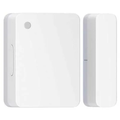 Xiaomi Mi Door and Window Sensor 2 Inalámbrico Blanco