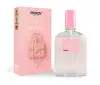 Prady Colonia de Mujer Oh My Bag 90 ml Spray Pulverizador