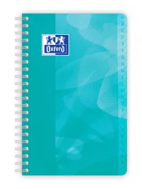 Miniatura 1