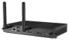 MAXHUB Mini PC OPS72A-I5, Intel® Core™ i5, 16 GB DDR4, 256 GB SSD, Negro