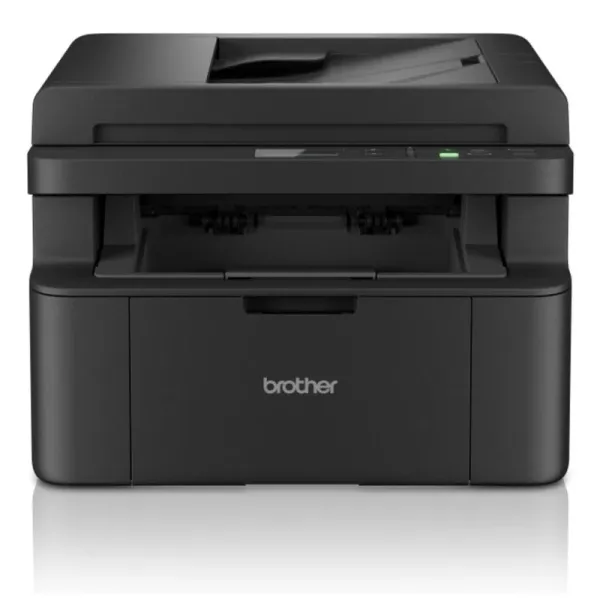 Brother DCP-L1660W Multifunción Láser con Conectividad Wi-Fi