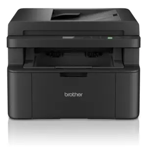 Brother DCP-L1660W Multifunción Láser con Conectividad Wi-Fi