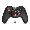 Spirit Of Gamer Mando Xtrem Player Inalámbrico
