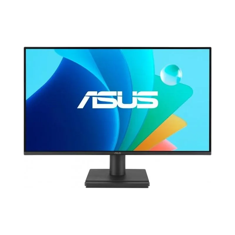 Asus VA259HGA 24.5" IPS FHD Monitor 120Hz HDMI
