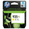 HP Cartucho 935XL Amarillo para Impresoras