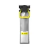 Epson T11N4 Amarillo Cartucho de Tinta Pigmentada Genérico Reemplazo C13T11N440