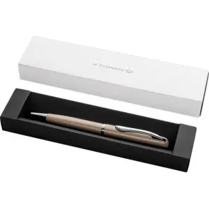Pelikan Bolígrafo Jazz Noble Elegance Tinta Azul en Estuche de Regalo