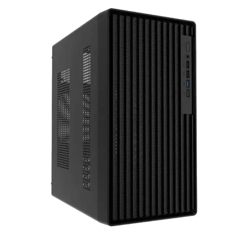 Approx Caja M-ATX APPC-302 con USB 3.0