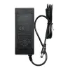 iggual Adaptador Corriente AC/DC 12V 4A para Monitor
