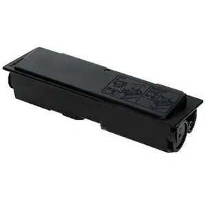 Epson Aculaser M2300/M2400 Cartucho de Tóner Negro Genérico C13S050583/C13S050585