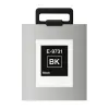 Epson T9731 Cartucho de Tinta Pigmentada Negro - Reemplazo C13T973100