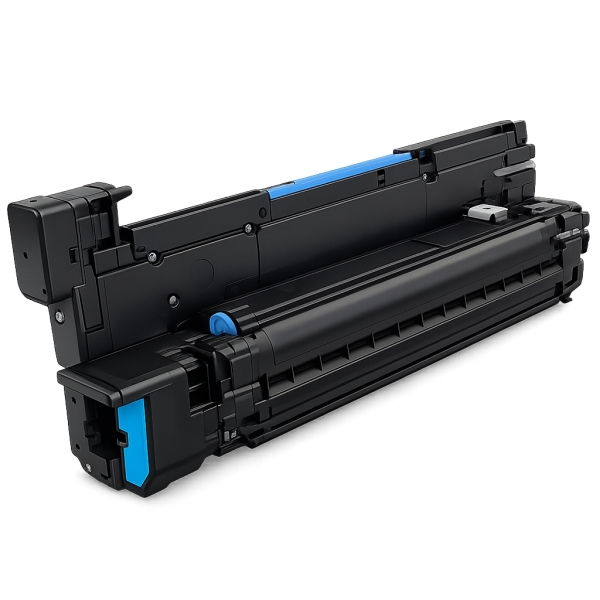 Generico Hp 828A Cyan Tambor De Imagen - Reemplaza Cf359A (Drum)