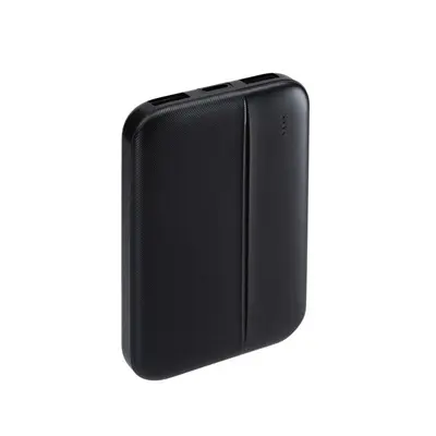 RIVACASE Powerbank VA2006 5000 mAh Negro