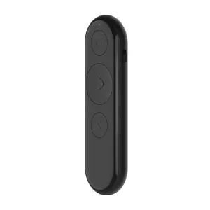 Lenovo Control Remoto de Presentación Recargable para Portátiles