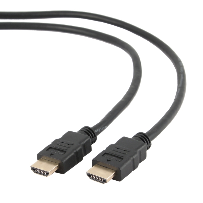Gembird Cable Cable Conexión Hdmi V 1.4  7.5 Mts