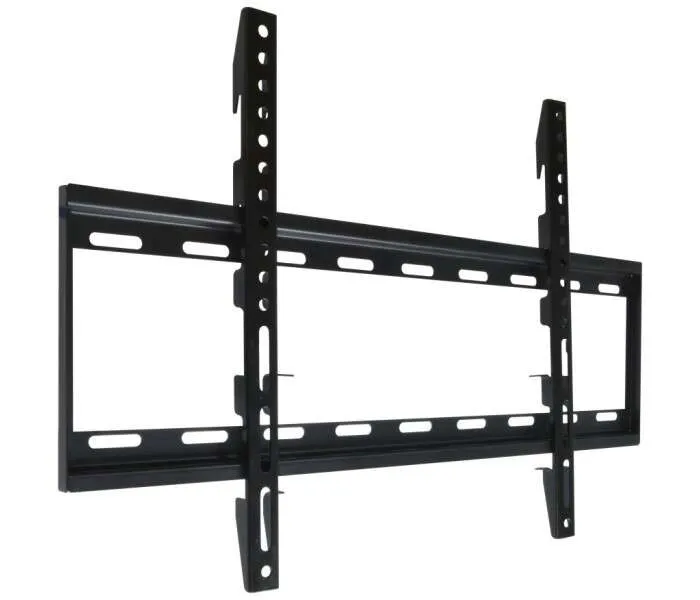 L-Link Soporte Para Tv 37"/70" Max. Vesa 600X400Mm - Peso Max. 40Kg