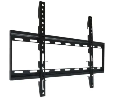 L-Link Soporte Para TV 37"/70" VESA 600x400mm Hasta 40Kg