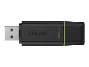 Kingston DataTraveler DTXG2 256GB USB 3.2 Gen1 Pen Drive