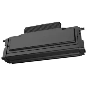 Pantum TL416X Cartucho de Tóner Negro Genérico