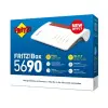 FRITZ!Box 5690 Internacional - Router de Alto Rendimiento