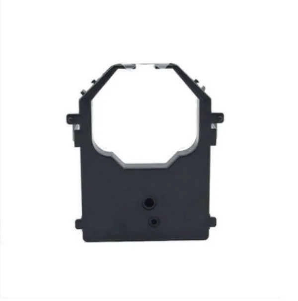 Epson Dlq1000 Negra Cinta Matricial Generica