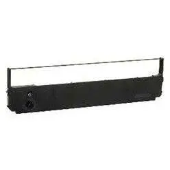 Oki ML393 Cinta Matricial Negra Genérica - Reemplazo 09002311
