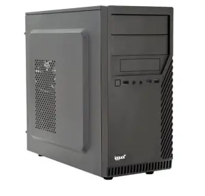 iggual PC ST PSIPCH707 i7-12700 16GB 1TB sin SO